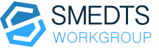 Smedts Workgroup Logo
