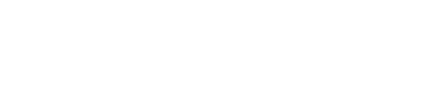 Smedts