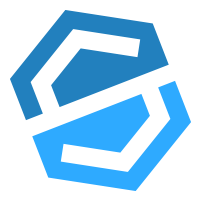 smedtsworkgroup favicon